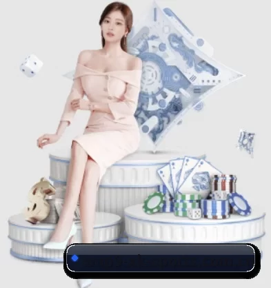 星空体育入口官网 APP