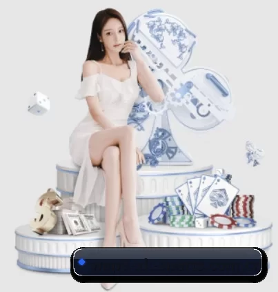 从比分速递到赛后复盘的完整链路