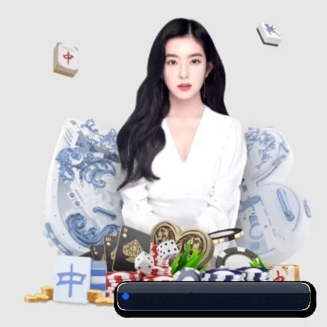 规模扩大