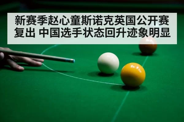 snooker cue ball